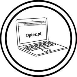 DPtec
